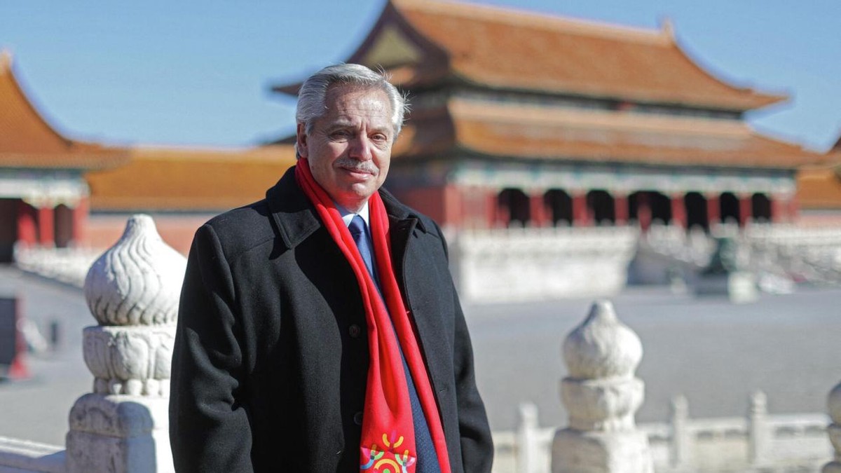 阿根廷购买印度光辉战机,唯一敢买印度战机的国家