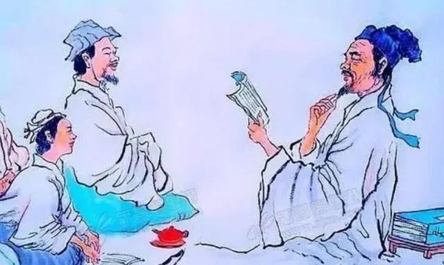 唯一白手起家的皇帝,唯一进入二十四孝的皇帝是谁