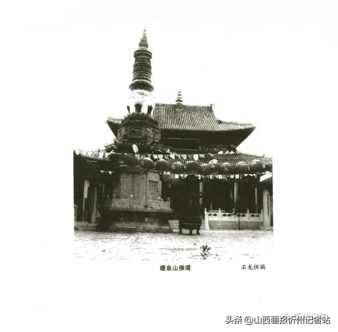 忻州奇村照片,忻州忻府区奇村镇