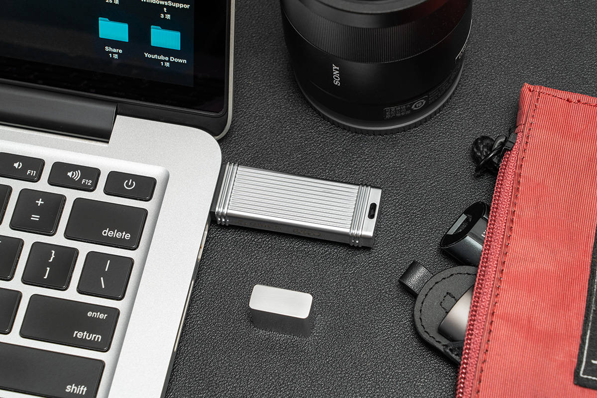 orico快闪u盘哪个系列好,2018年u盘评测