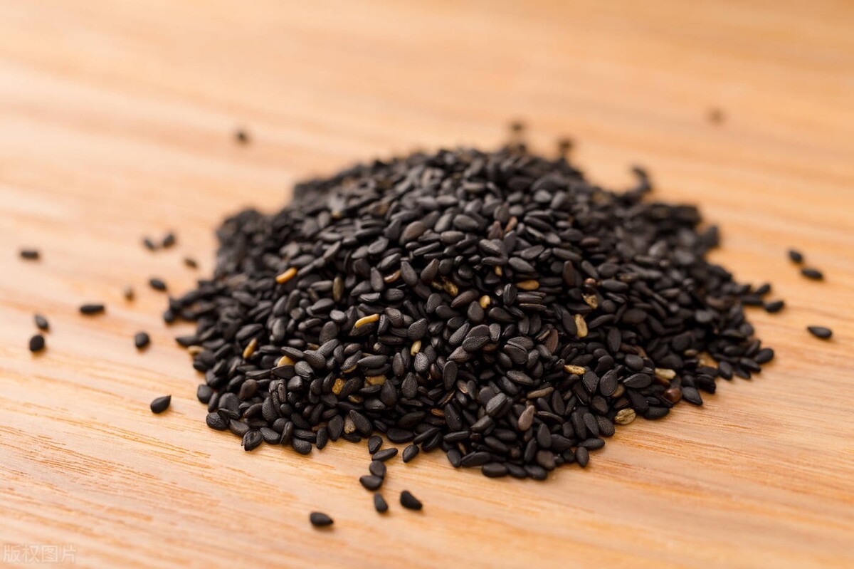 缓解静脉曲张有十招,治疗静脉曲张有什么土方法