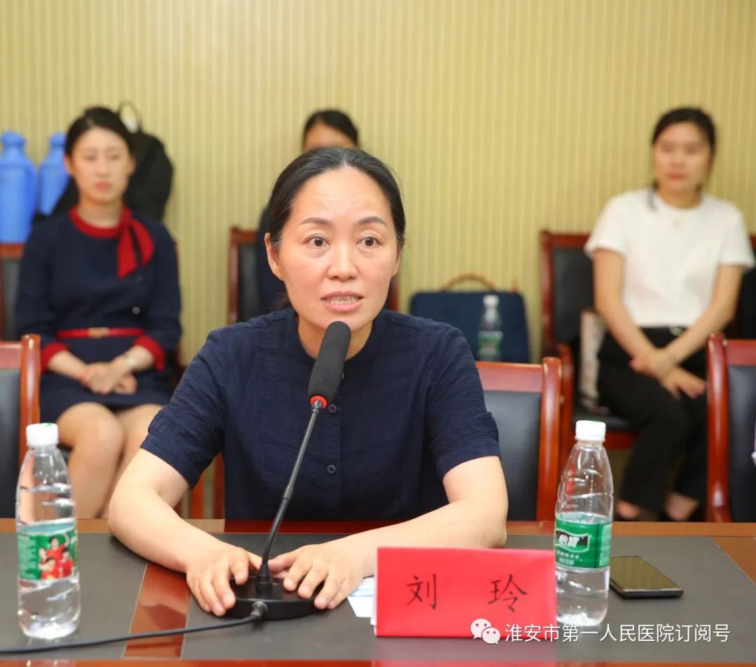 淮安一院癌细胞筛查,淮安市一院肿瘤诊疗中心