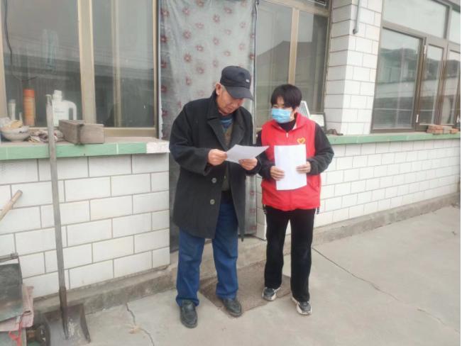 谣言辟谣宣传,我市各地开展庆元宵活动