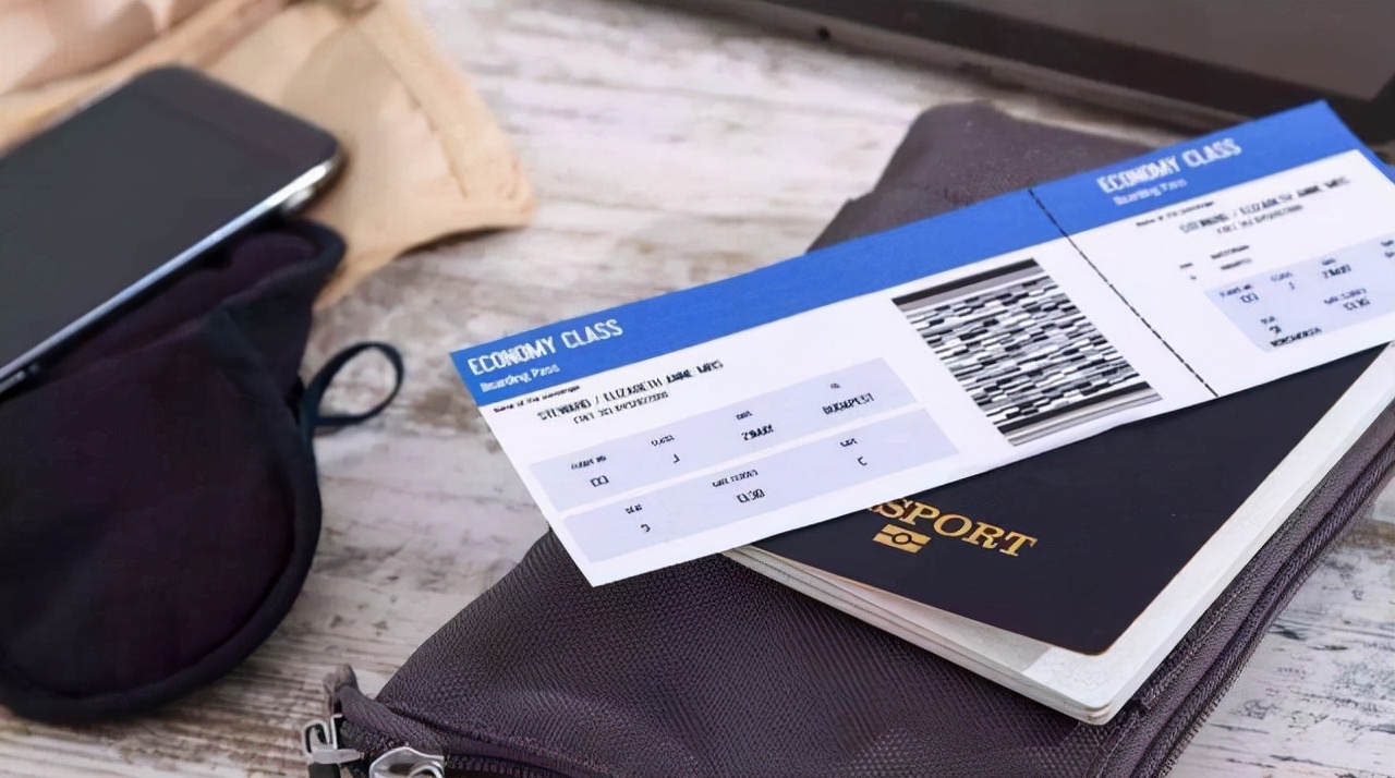 1987年小伙子花25万买无限次机票,小伙25万买一张机票后来咋样了