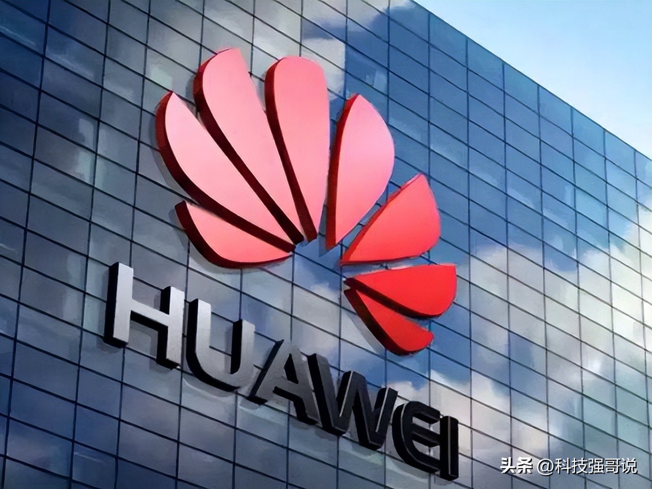 倪光南 谈芯片 完整版 (倪光南谈芯片和操作系统)