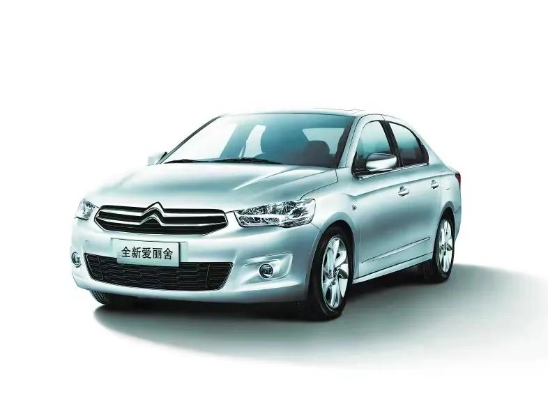 法系车销量最新消息,法系车销量跌至谷底