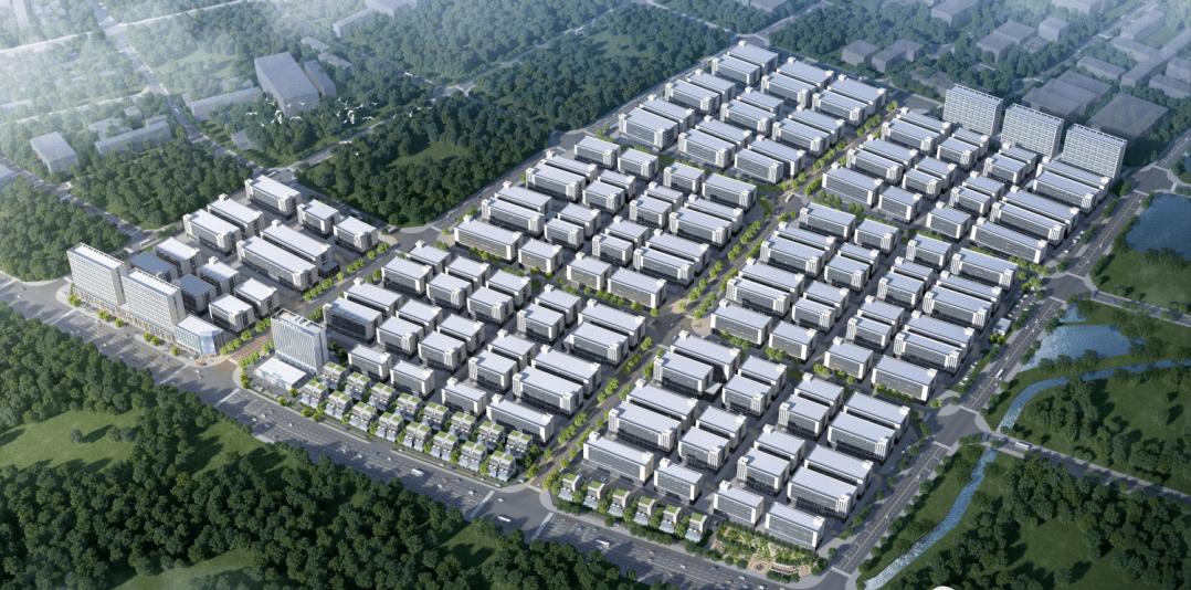 汕尾国家发改委批复,汕尾城区95亿项目获批