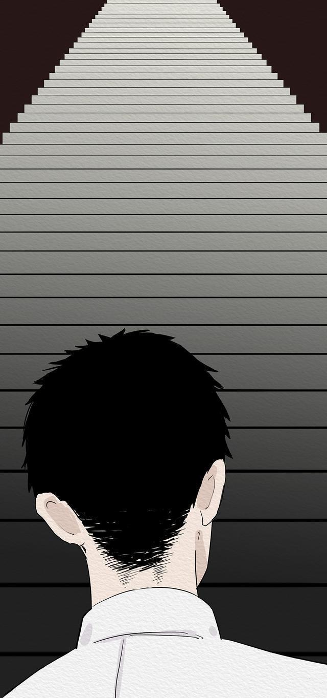 死亡教育的重要性和必要性,死亡教育与生死教育区别