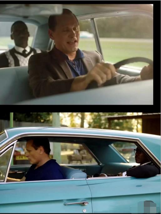 宅家日本治愈系电影推荐,八部宅家必备的治愈系电影