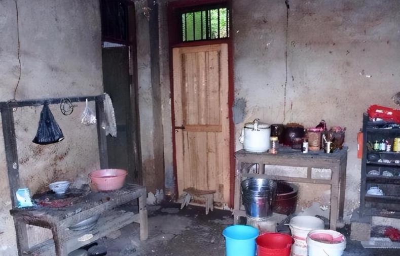 湖南树人刘忠文全部视频,树人刘忠文后续