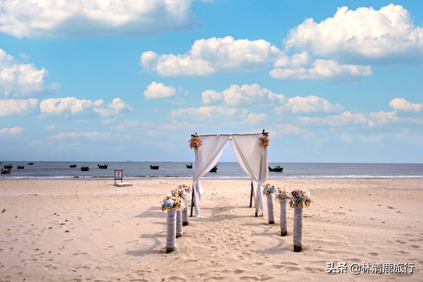 中国凉快好玩的地方,中国特别凉快的地方