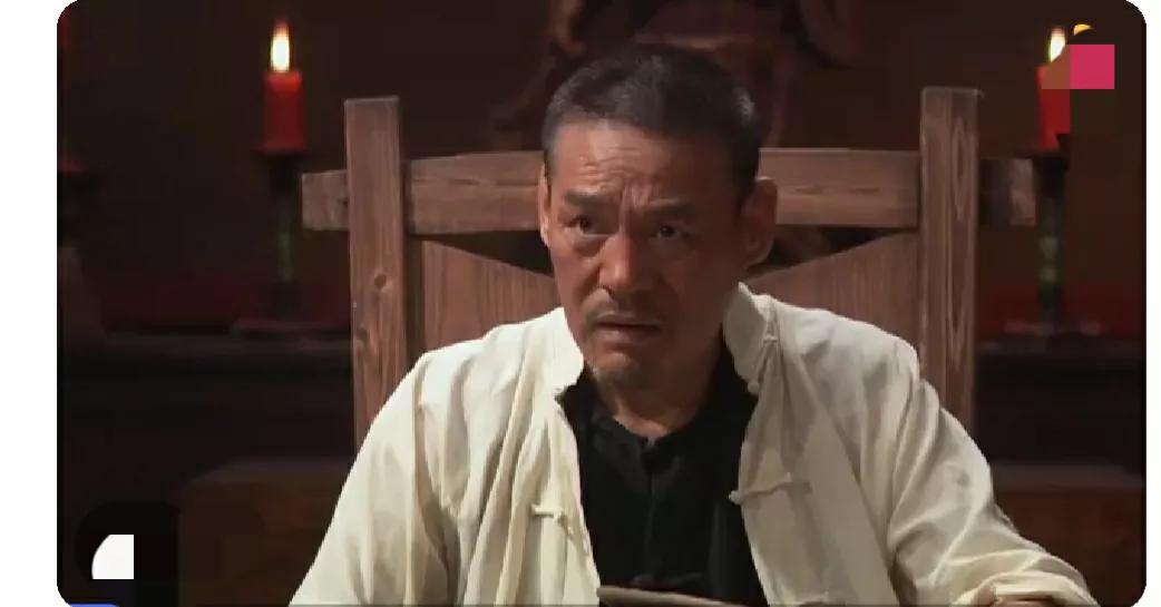 演员巍子儿子王紫逸,演员巍子和儿子