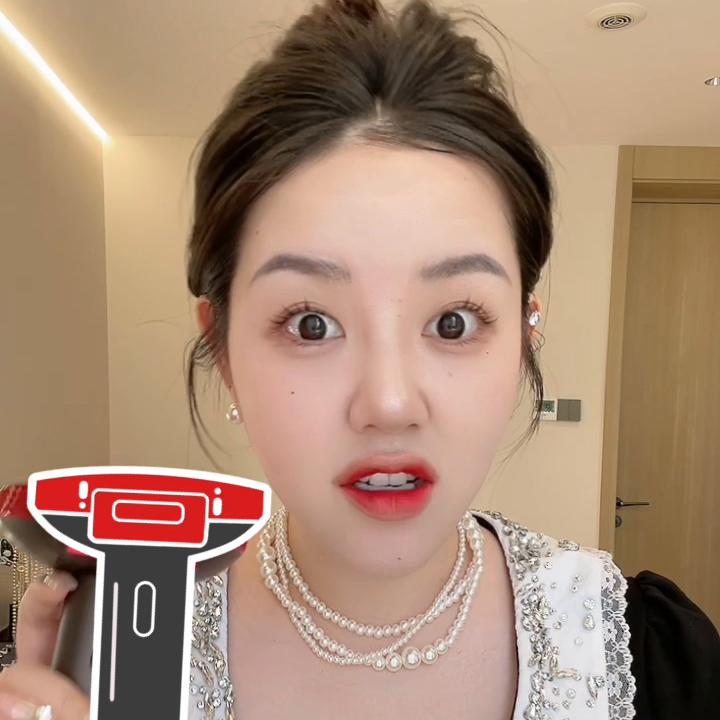 手把手教你用脱毛仪,好用又实惠的脱毛方法