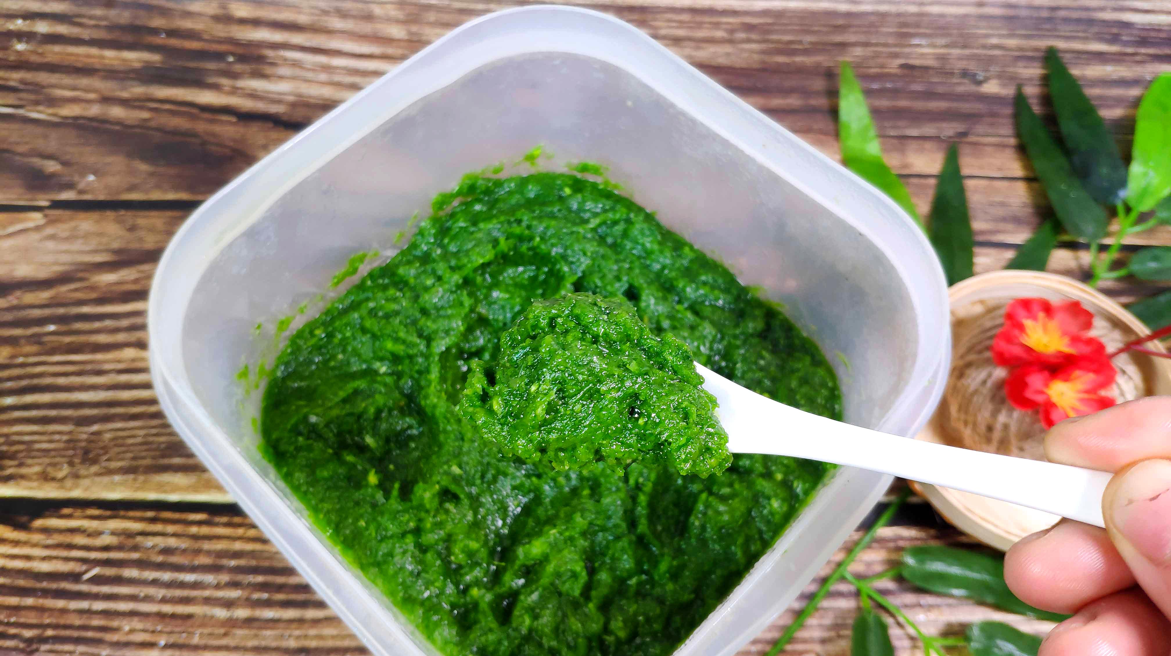 乡土散文大全,乡土散文