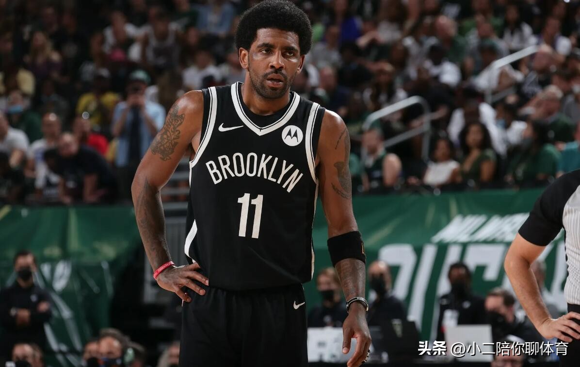 萧华欧文比赛完整视频,萧华对詹姆斯评价