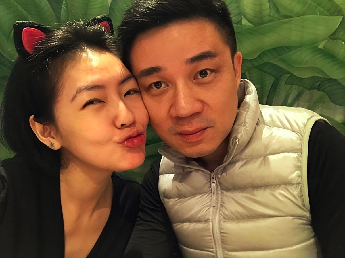 男星面对大龄女星有多排斥,男明星嫌弃大龄女星刘德华