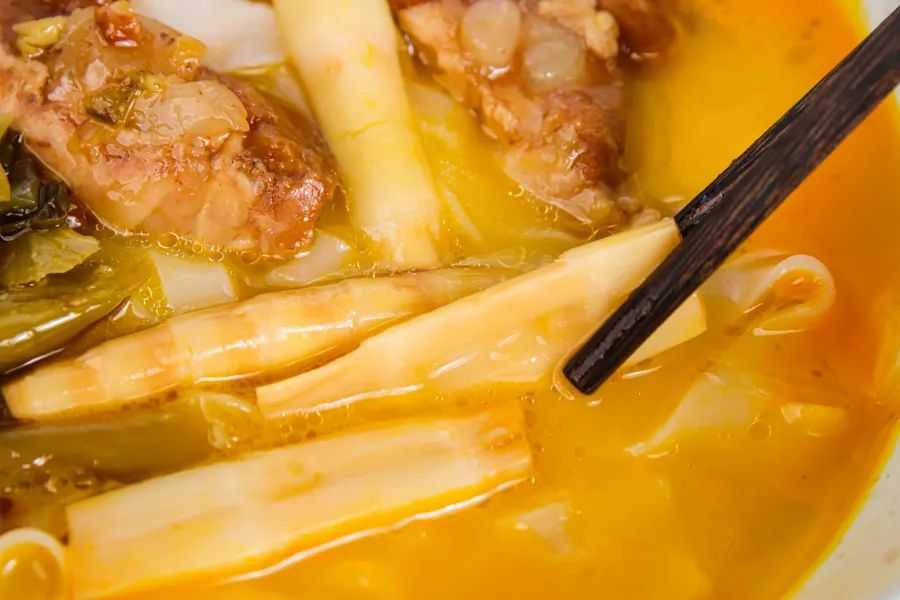 山姆人气新品有哪些亮点,山姆最新火爆单品