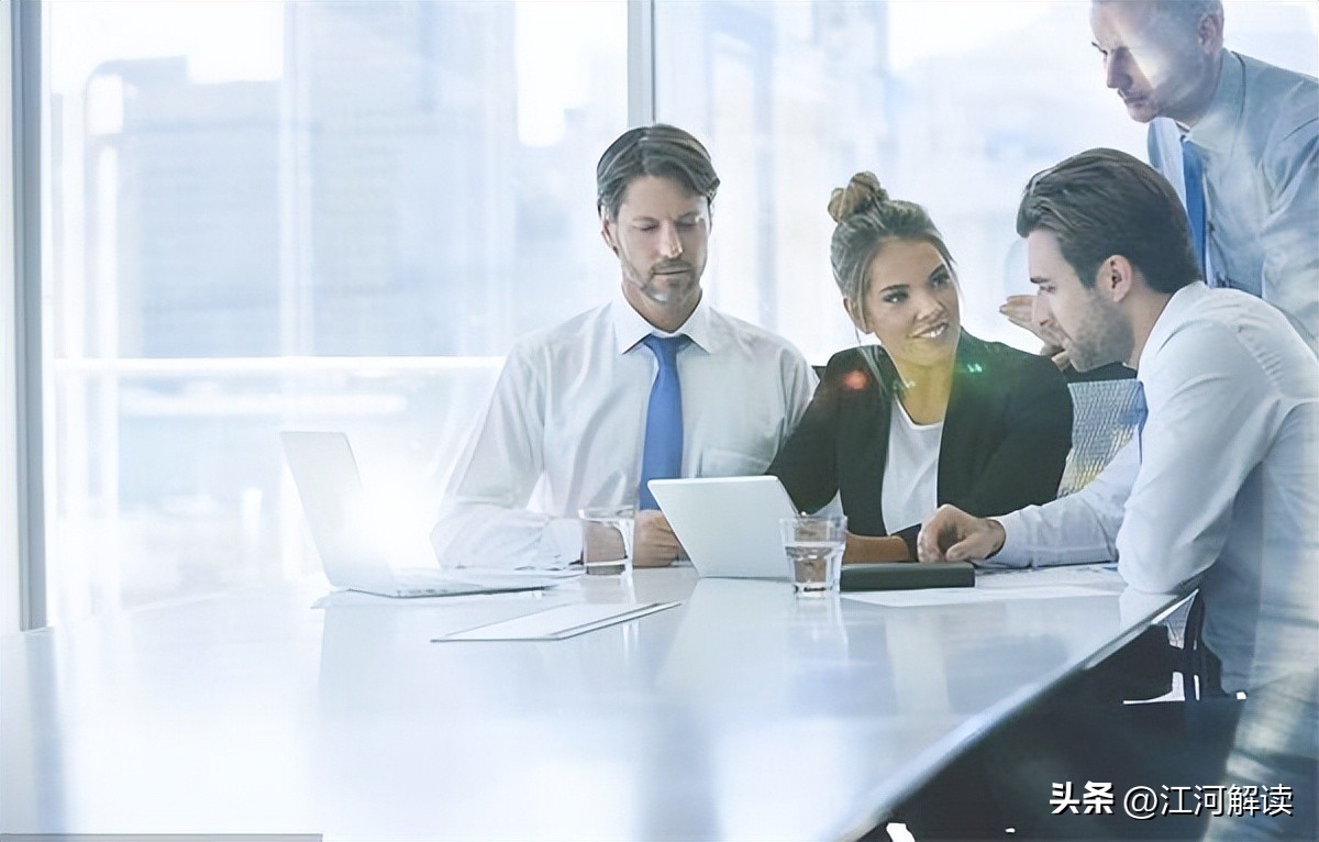 软文推广和软文营销的区别,软文营销和软文推广的区别