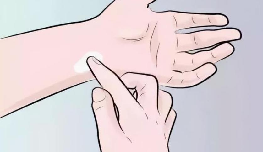 做了皮肤外科手术不能吃什么,皮肤外科都有哪些手术