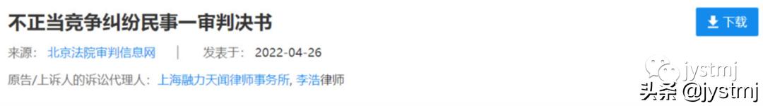 360浏览器插件可以除去优酷广告,360浏览器视频拦截广告插件