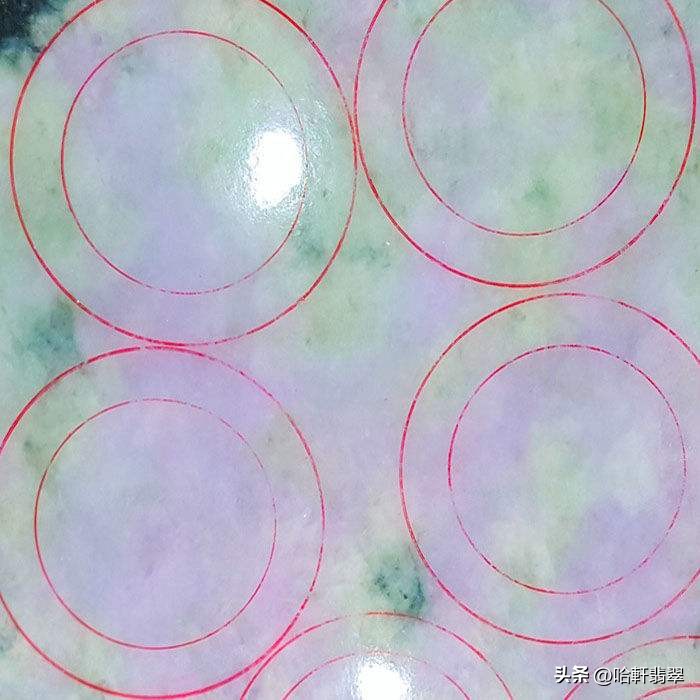 直播间买翡翠以次充好怎么办,直播间买翡翠被坑怎么办