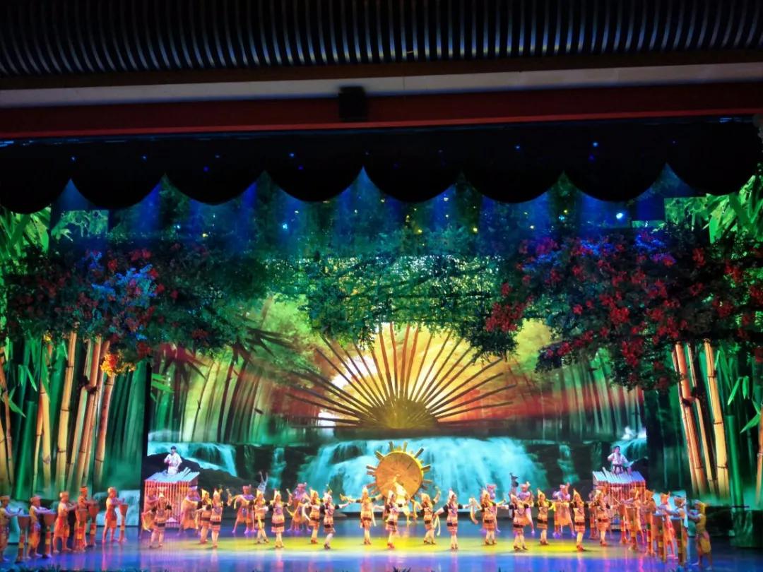 云南西双版纳旅游攻略app,云南西双版纳旅游攻略自由行12月