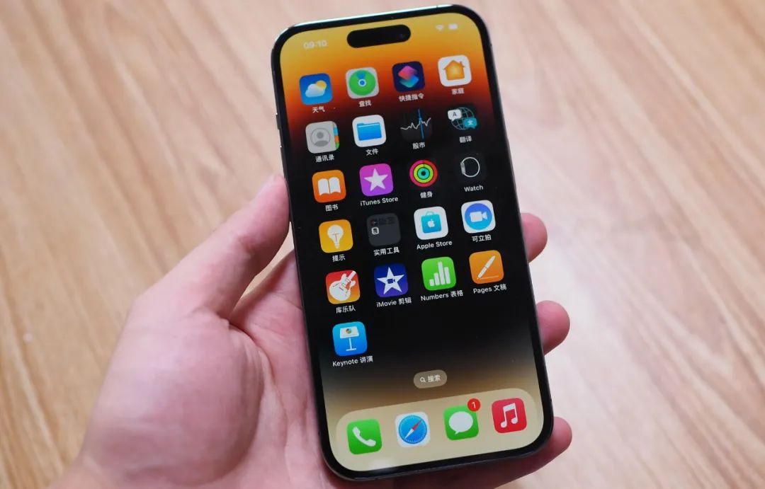 骁龙865120hz曲面屏4000元以内,骁龙8gen2次旗舰