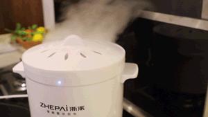 集成灶和侧吸油烟机哪个更实用,集成灶和顶吸油烟机哪个好