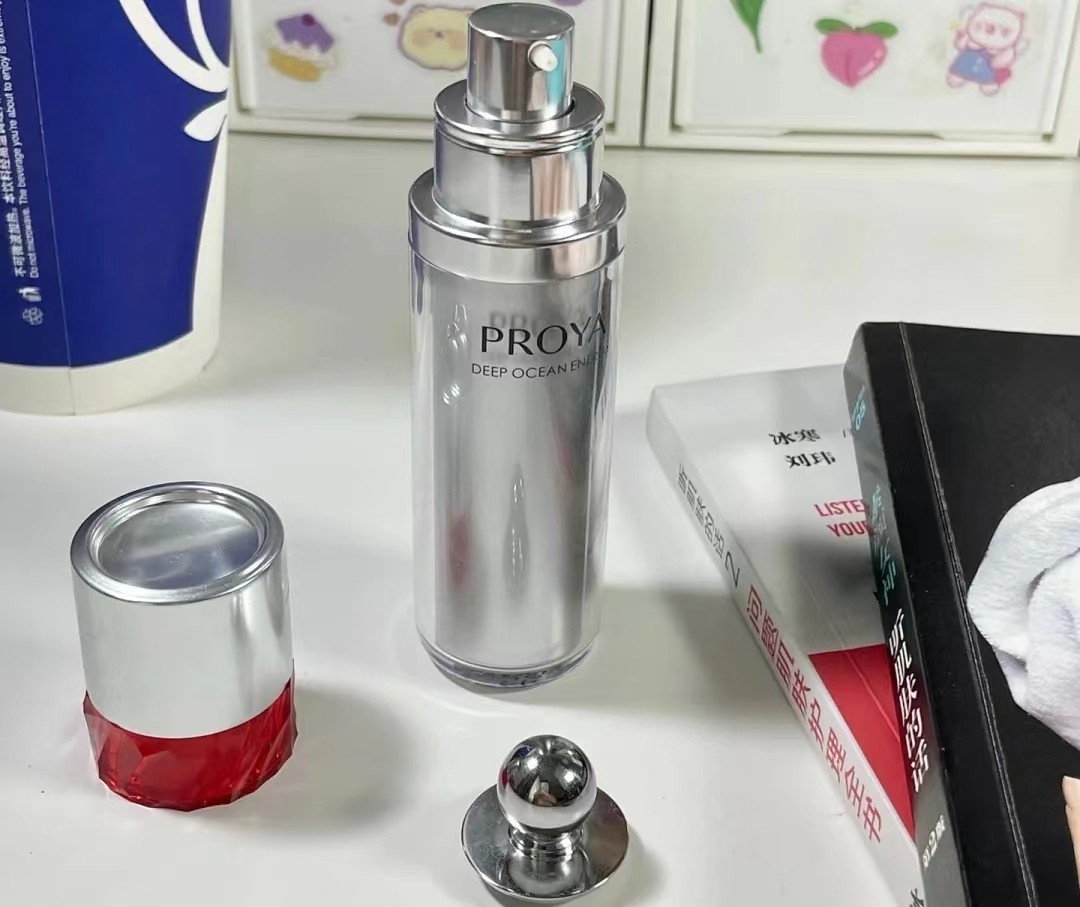 最好用的眼霜有哪几款牌子,推荐几款比较好用的眼霜