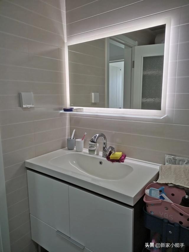 装修不做吊顶怎么装修好看呢,简单装修不装吊顶什么效果最好看