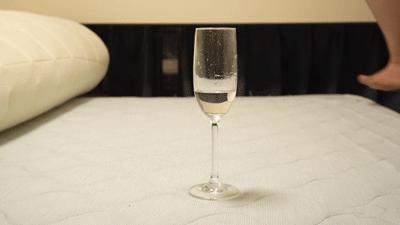 爱维福床垫什么档次,爱维福床垫价目表