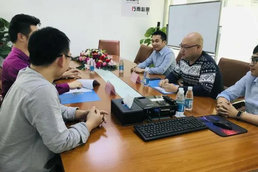 我国自主创新的例子近年,我国创新技术发展的重要意义