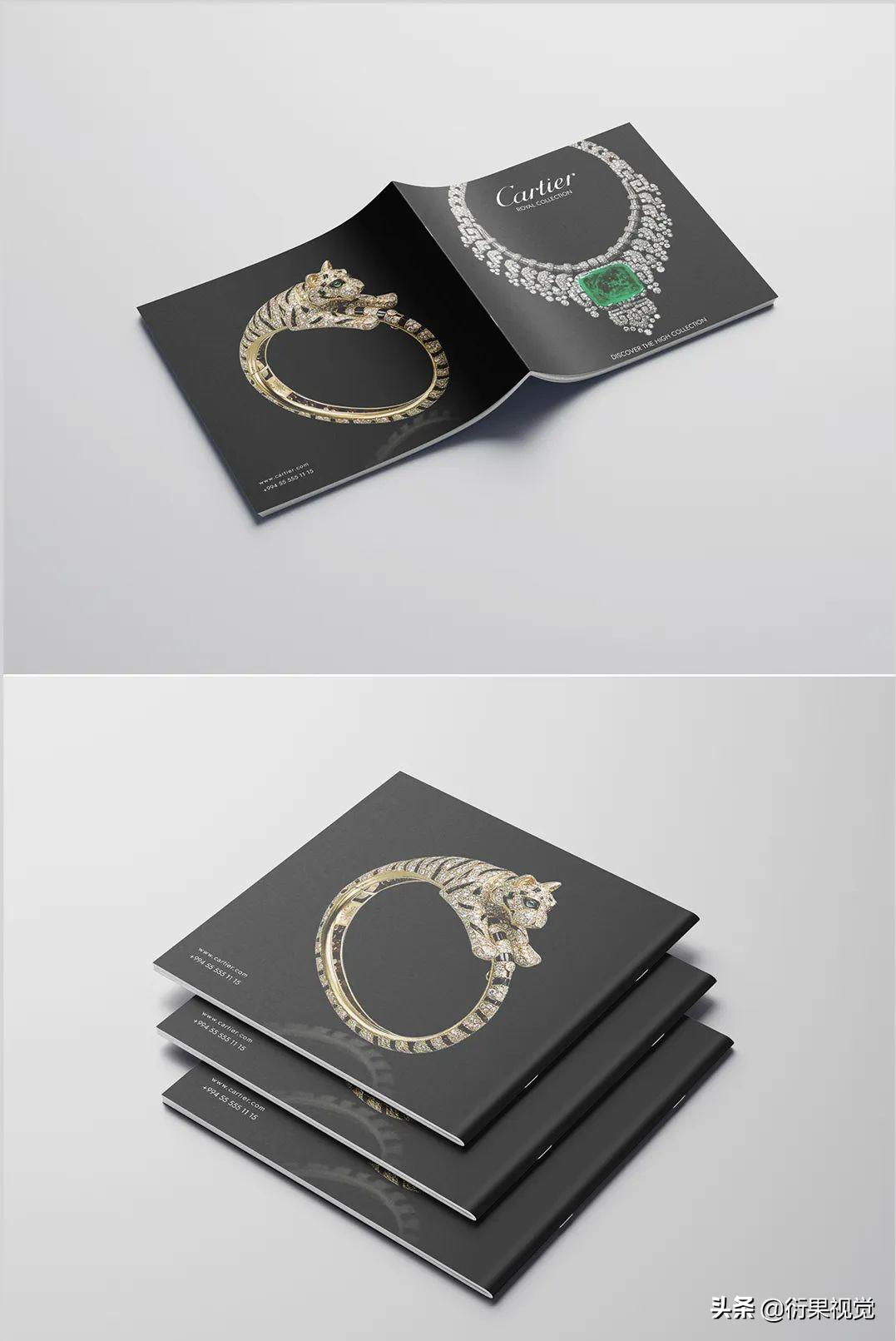 版式设计中的网格版式,ps版式设计网格设计海报教程