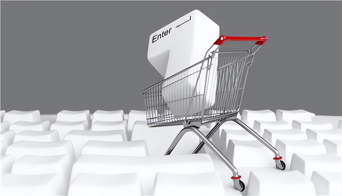 全民拼购的商业模式深度解析,社交电商新玩法全民拼购商业模式