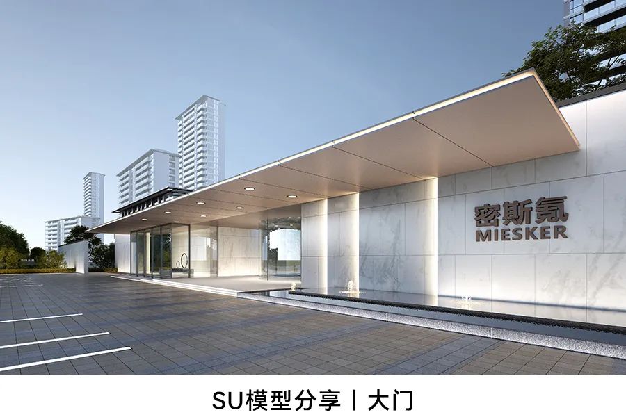 日本建筑公司排行榜,日本最大的建筑公司