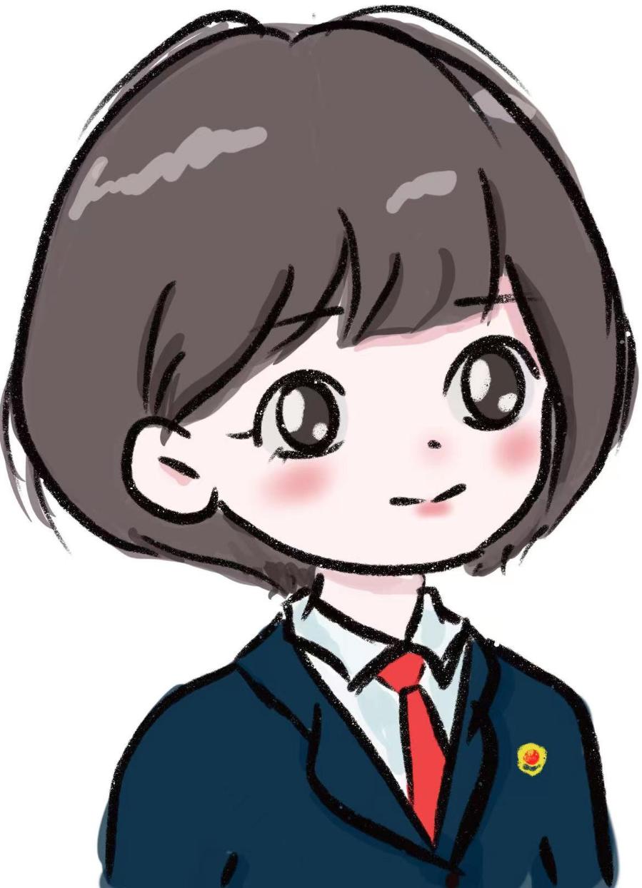 西检普法,多地出现代购冰墩墩骗局