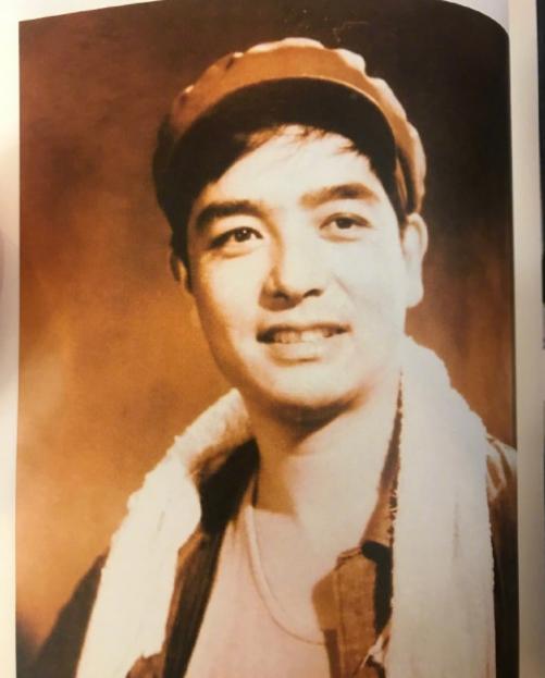 王一博运动员个人简历,王一博成长变化史