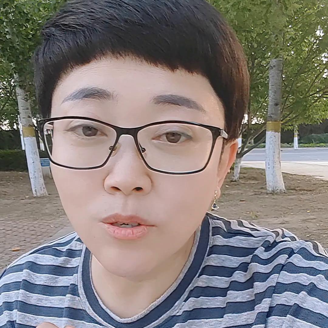 天津武清，首付预算不高，龙湾城板块和黄庄怎么选#房产知识