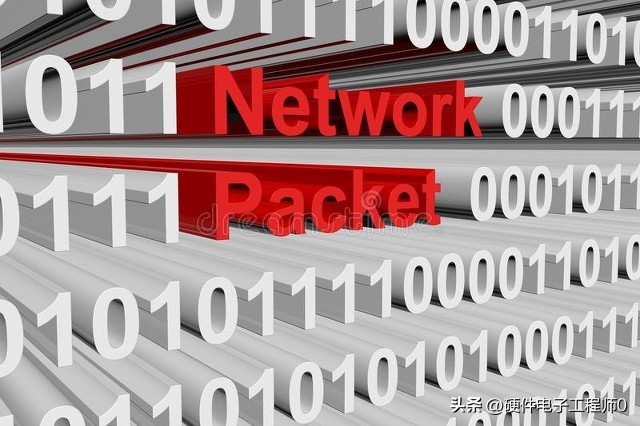 以太网phy芯片是什么意思,以太网phy芯片工作原理