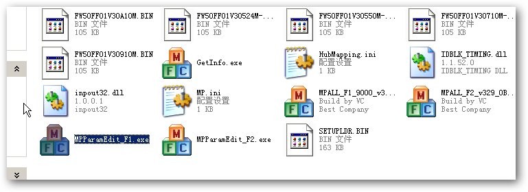 被winpe量产的u盘如何恢复,金士顿u盘量产工具量产教程