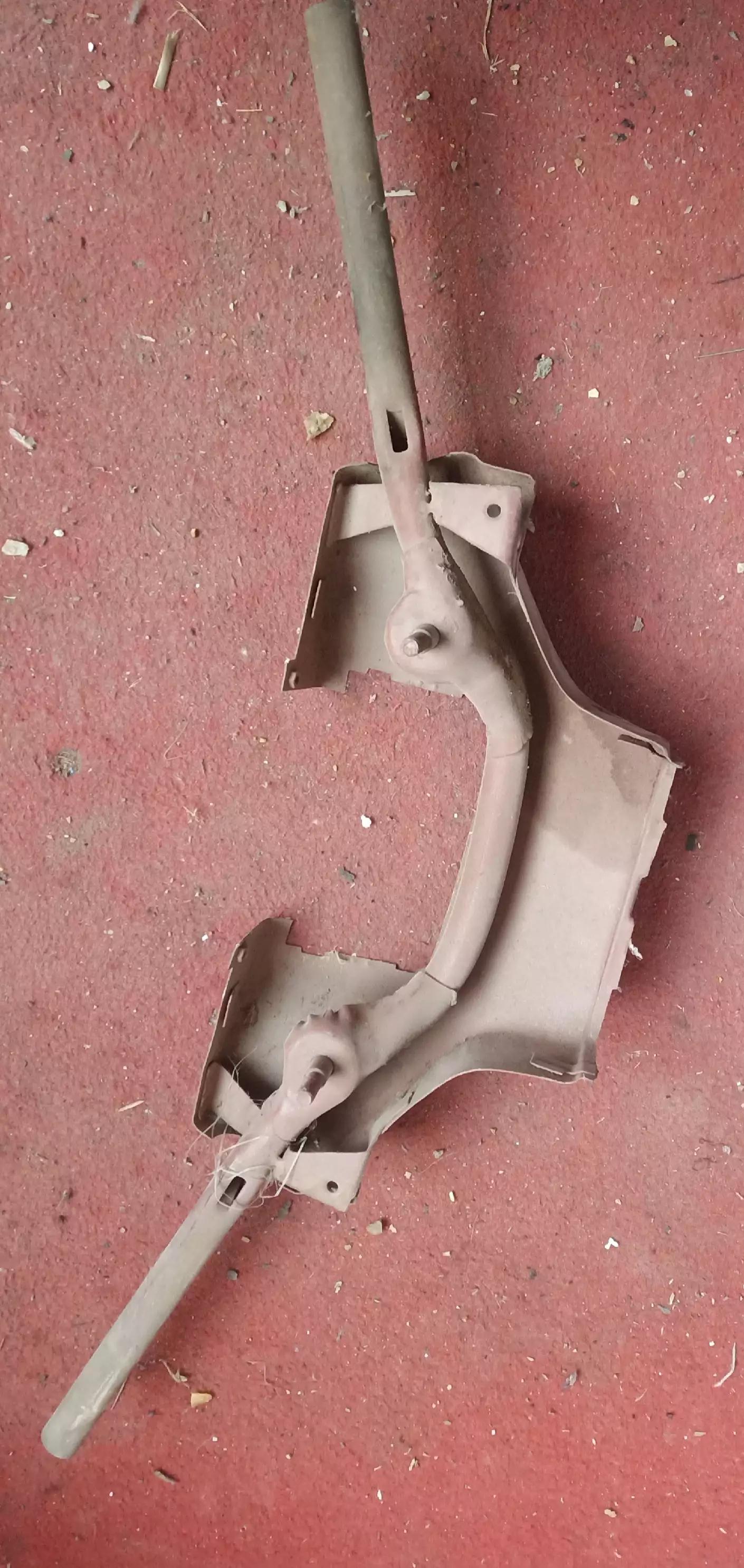 雅马哈第一辆弯梁车,国内雅马哈弯梁最新款