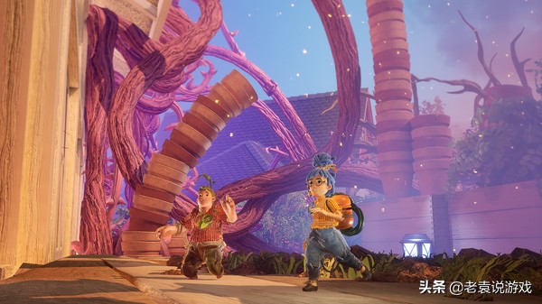 steam秋促最值得买的动作游戏,steam冬季大促来临哪些游戏值得买