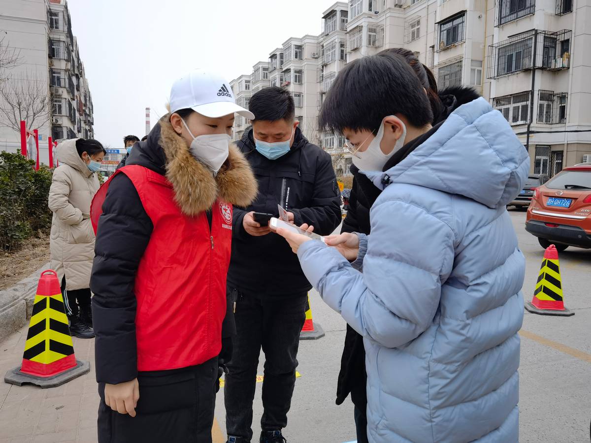 大港一幼在哪,滨海新区大港一幼