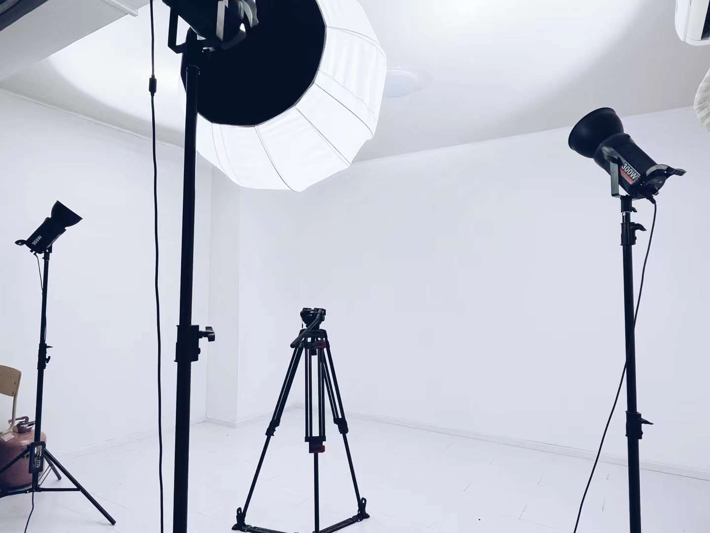 北大青鸟职业学校初中能上吗,初中毕业上北大青鸟学校怎么样