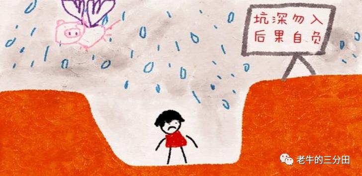 创业经历复盘书籍,创业失败复盘方法
