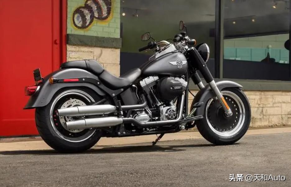 摩托车轮胎改装宽度违法吗,摩托轮胎改装注意事项