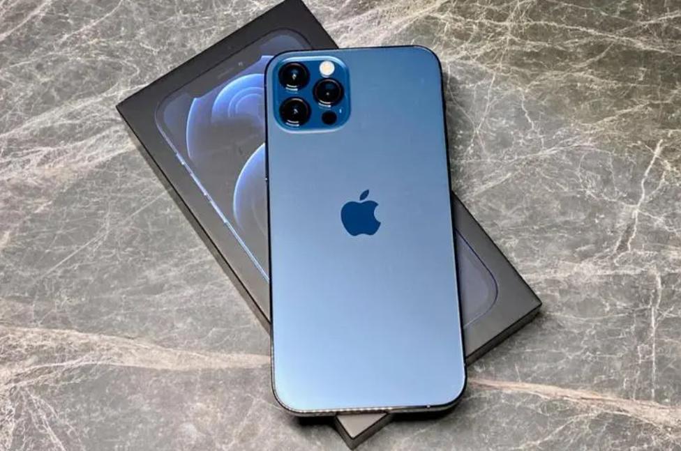 苹果iphone手机历代对比,苹果有史以来最热销的机型