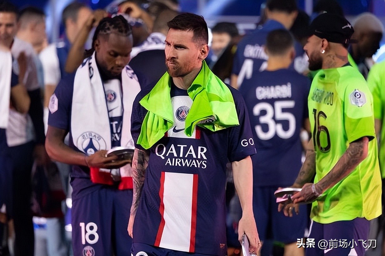 沙特金元足球还能玩多久,欧洲金元足球