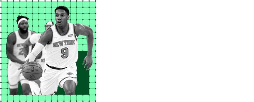 能够在股市上稳定盈利的选股方式,2024年大涨的10支股票预测