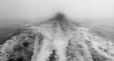 一口气看完国产高分神作,被严重低估的九部国产神作